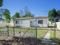 photo property thumbnail