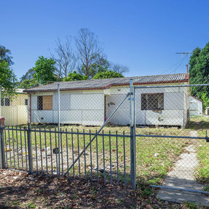 84 Cormier Pike Apt. 054 - Balgowlah heights