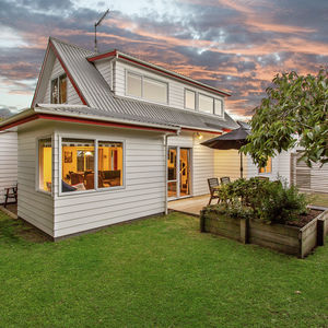 84 Cormier Pike Apt. 054 - Balgowlah heights