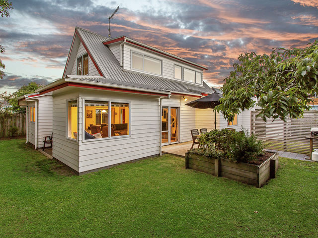 39a Ferndale Road Mount Wellington
