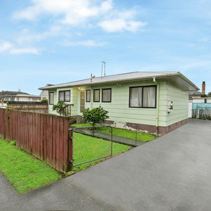 84 Cormier Pike Apt. 054 - Balgowlah heights
