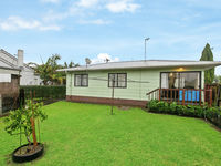 photo property thumbnail