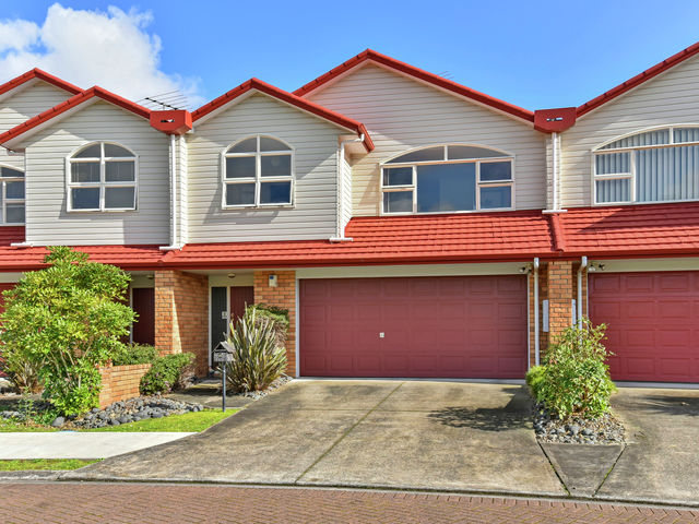 6 Lime Crescent Papakura