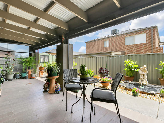 20 Beagle Street Cranbourne East