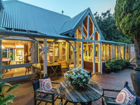 photo property thumbnail