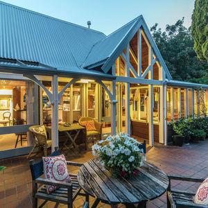 84 Cormier Pike Apt. 054 - Balgowlah heights