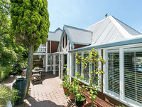 photo property thumbnail