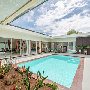 84 Cormier Pike Apt. 054 - Balgowlah heights