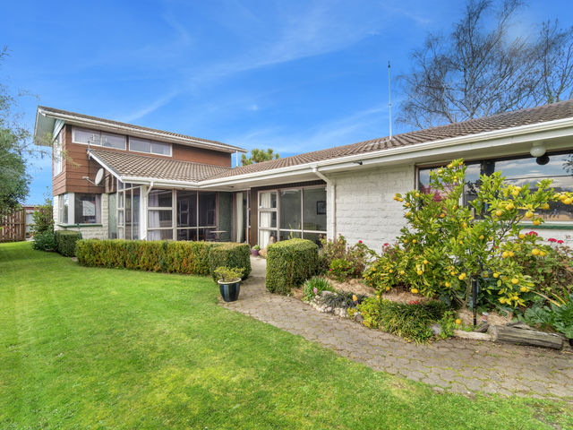 19 Douglas Street Rangiora