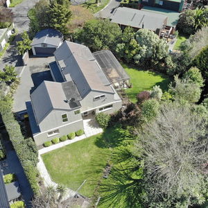 84 Cormier Pike Apt. 054 - Balgowlah heights