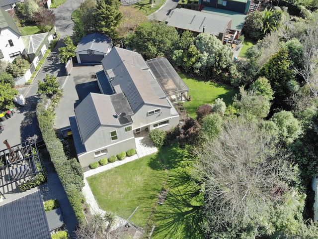 12 Chevron Place Ilam
