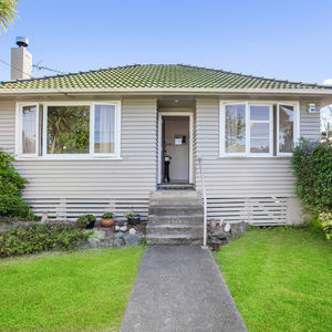 84 Cormier Pike Apt. 054 - Balgowlah heights