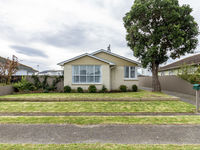 photo property thumbnail