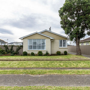 84 Cormier Pike Apt. 054 - Balgowlah heights