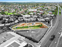photo property thumbnail