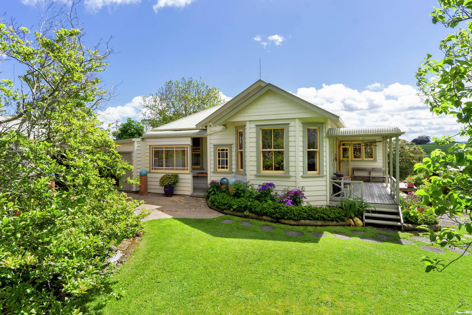 82 Underwood Road, Port Albert, Wellsford