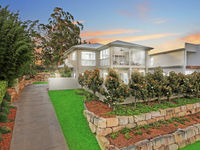 photo property thumbnail
