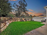 photo property thumbnail