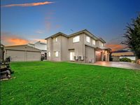 photo property thumbnail