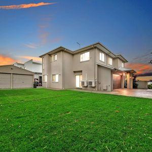 84 Cormier Pike Apt. 054 - Balgowlah heights