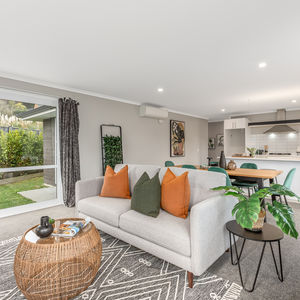 84 Cormier Pike Apt. 054 - Balgowlah heights