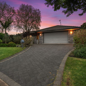 84 Cormier Pike Apt. 054 - Balgowlah heights