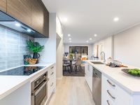 photo property thumbnail