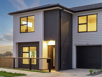 photo property thumbnail