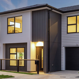 84 Cormier Pike Apt. 054 - Balgowlah heights