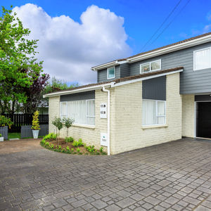 84 Cormier Pike Apt. 054 - Balgowlah heights