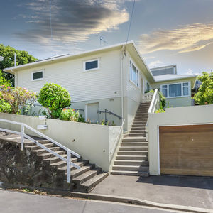84 Cormier Pike Apt. 054 - Balgowlah heights