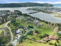 photo property thumbnail