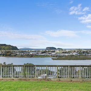 84 Cormier Pike Apt. 054 - Balgowlah heights