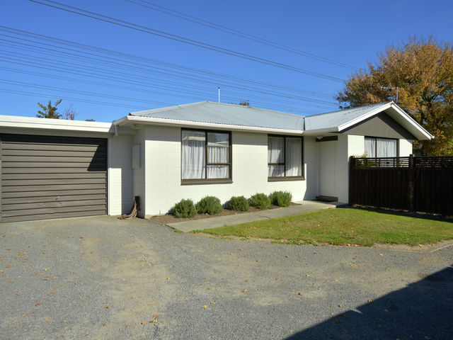 3/89 Epsom Road Sockburn