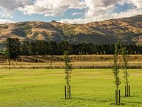 photo property thumbnail