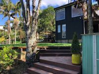 photo property thumbnail