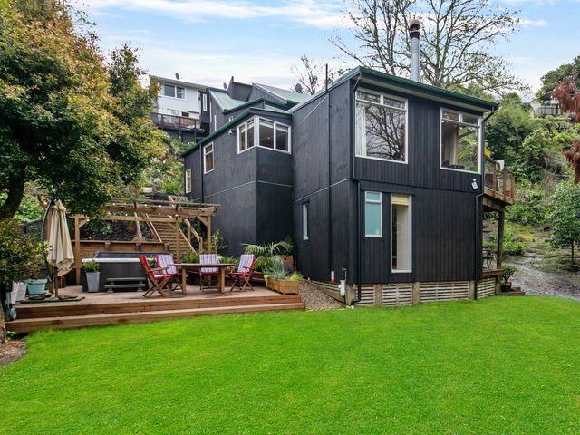 20 Kempthorne Crescent Mission Bay