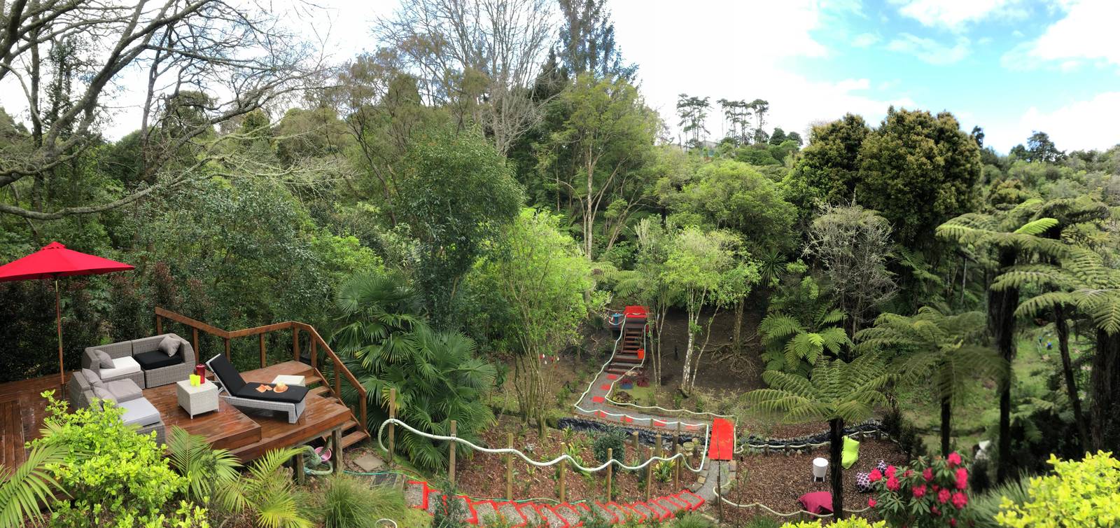 20 Kempthorne Crescent, Mission Bay 4 Bed Lot For Sale