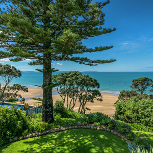 84 Cormier Pike Apt. 054 - Balgowlah heights