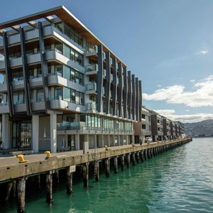 84 Cormier Pike Apt. 054 - Balgowlah heights