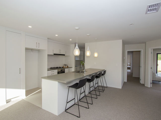 33 Farnworth Terrace Churton Park