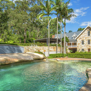 84 Cormier Pike Apt. 054 - Balgowlah heights