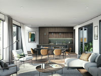 photo property thumbnail