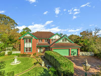 photo property thumbnail