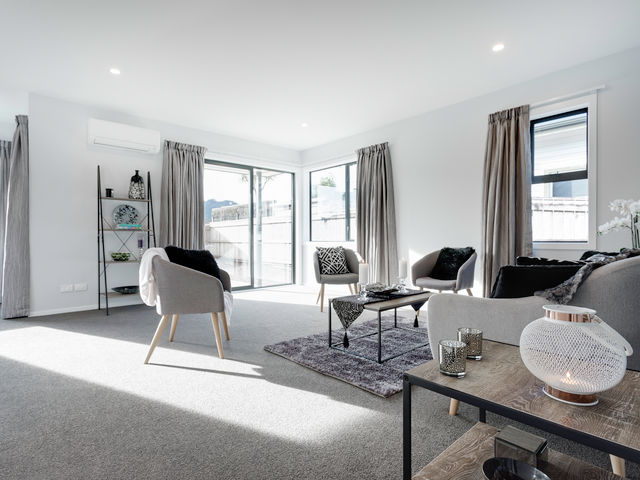 19 McParland Ebdentown