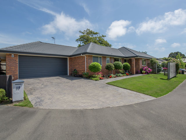 10 Limes Avenue Parklands