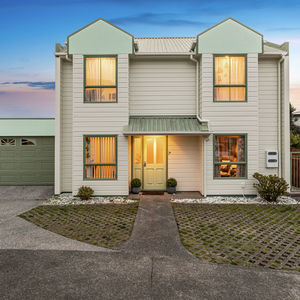 84 Cormier Pike Apt. 054 - Balgowlah heights