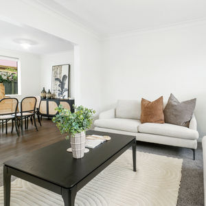 84 Cormier Pike Apt. 054 - Balgowlah heights