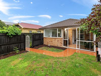 photo property thumbnail