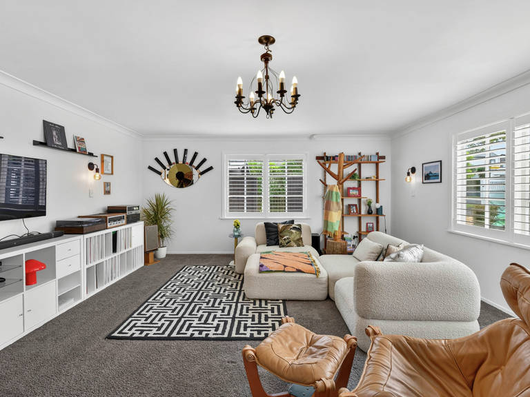 65 Kings Road Panmure